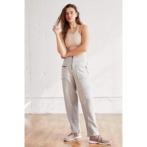 Free People Break Away Pants